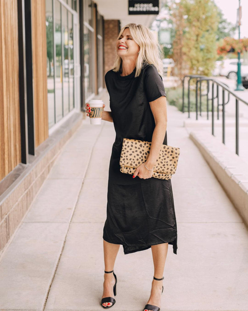 Welcome back to OAK & IVY - Oak & Ivy Boutique